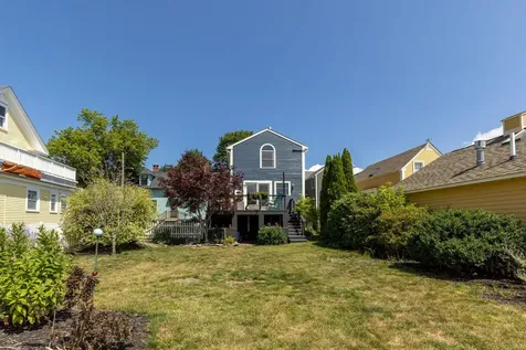 18 Walden Street Portsmouth NH 03801
