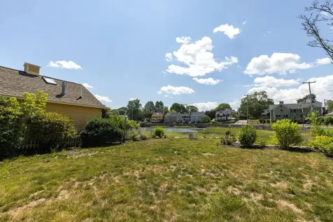 18 Walden Street Portsmouth NH 03801