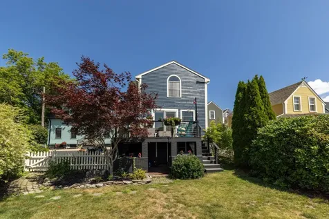 18 Walden Street Portsmouth NH 03801