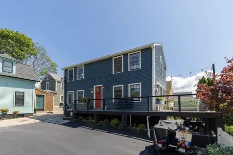18 Walden Street Portsmouth NH 03801