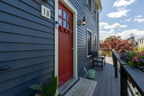 18 Walden Street Portsmouth NH 03801