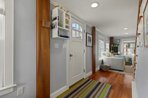 18 Walden Street Portsmouth NH 03801