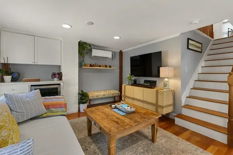 18 Walden Street Portsmouth NH 03801