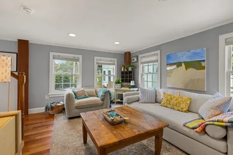 18 Walden Street Portsmouth NH 03801