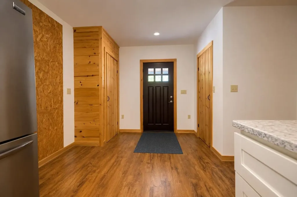 34 Elm Street Ossipee NH 03864