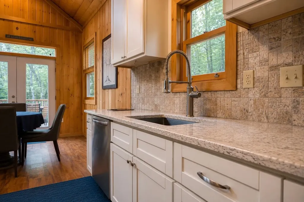 34 Elm Street Ossipee NH 03864
