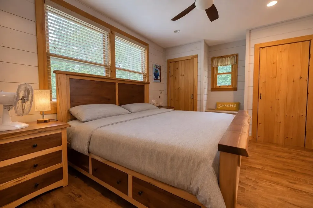 34 Elm Street Ossipee NH 03864