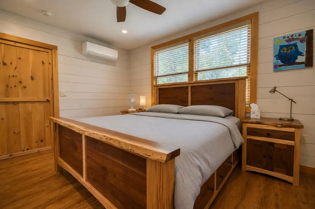 34 Elm Street Ossipee NH 03864