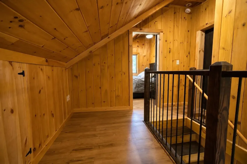 34 Elm Street Ossipee NH 03864
