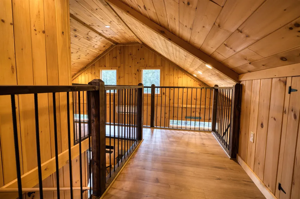34 Elm Street Ossipee NH 03864