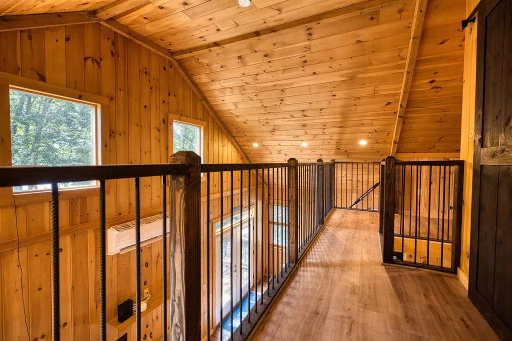 34 Elm Street Ossipee NH 03864