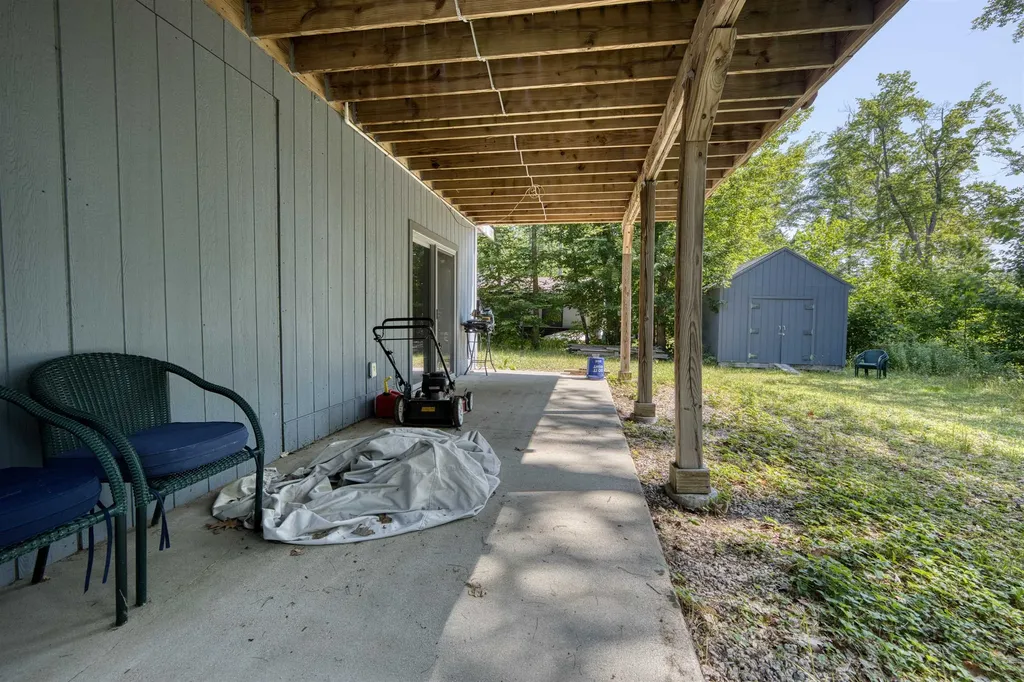 34 Elm Street Ossipee NH 03864