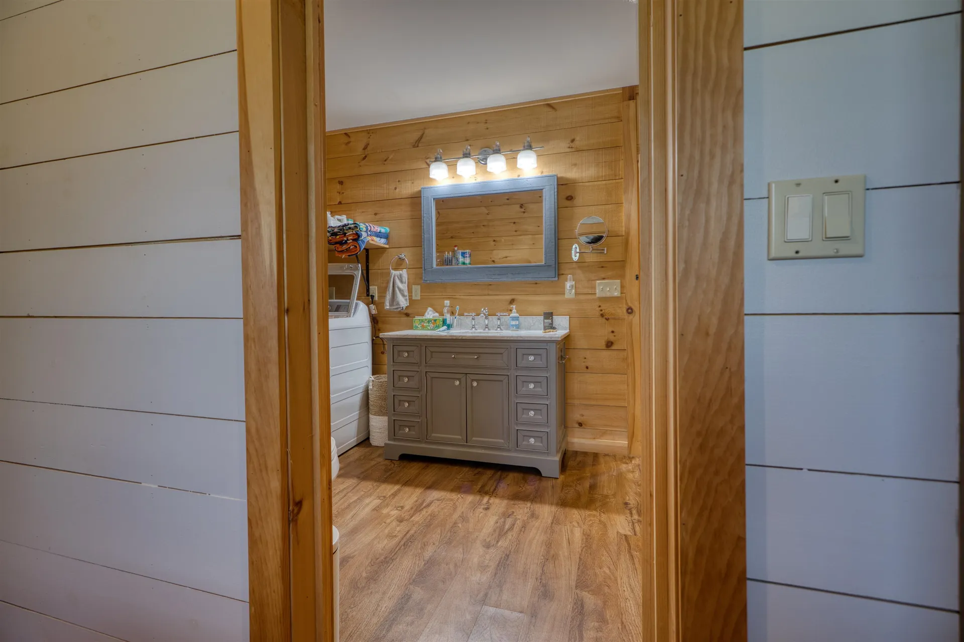 34 Elm Street Ossipee NH 03864