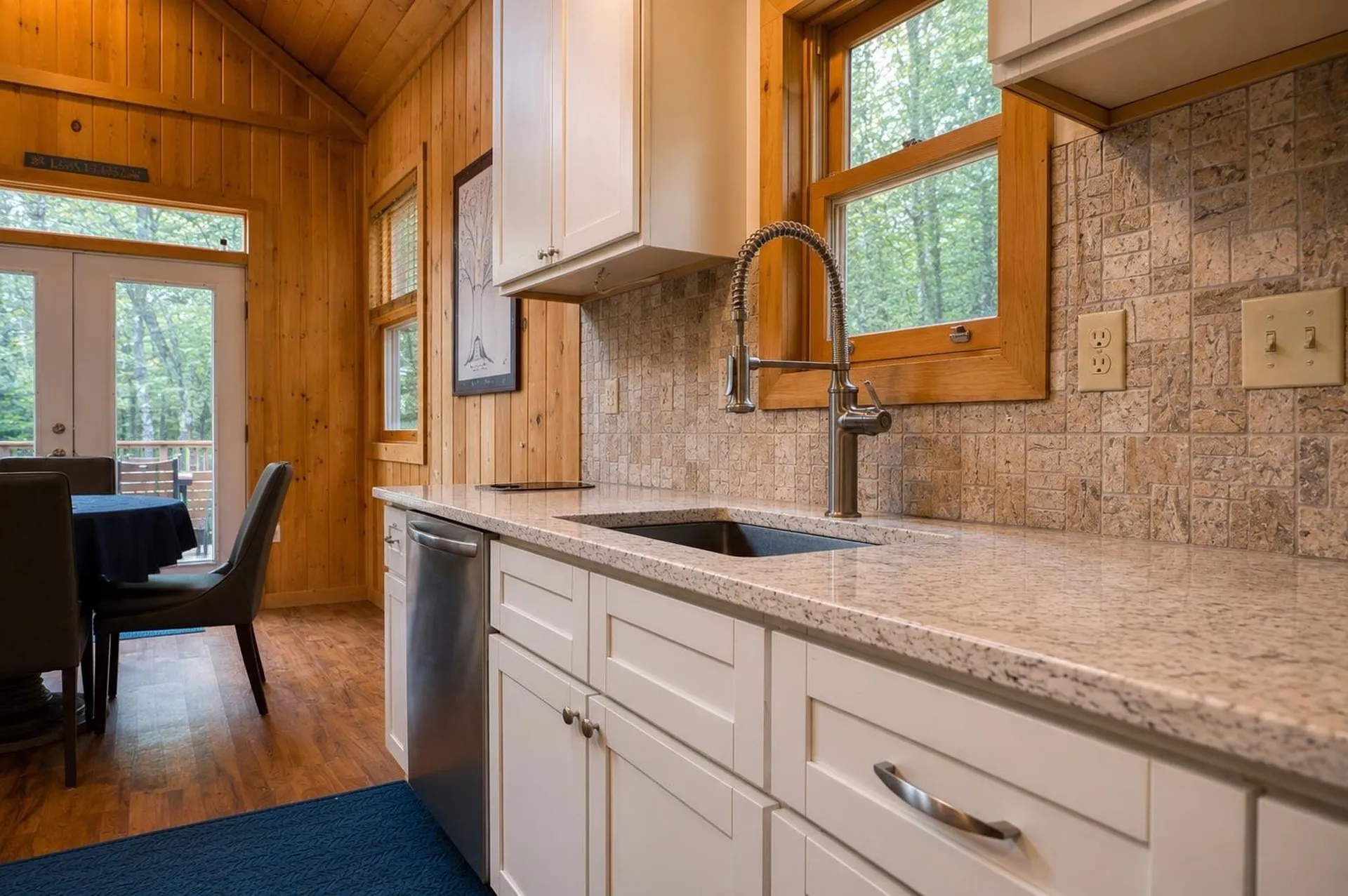 34 Elm Street Ossipee NH 03864