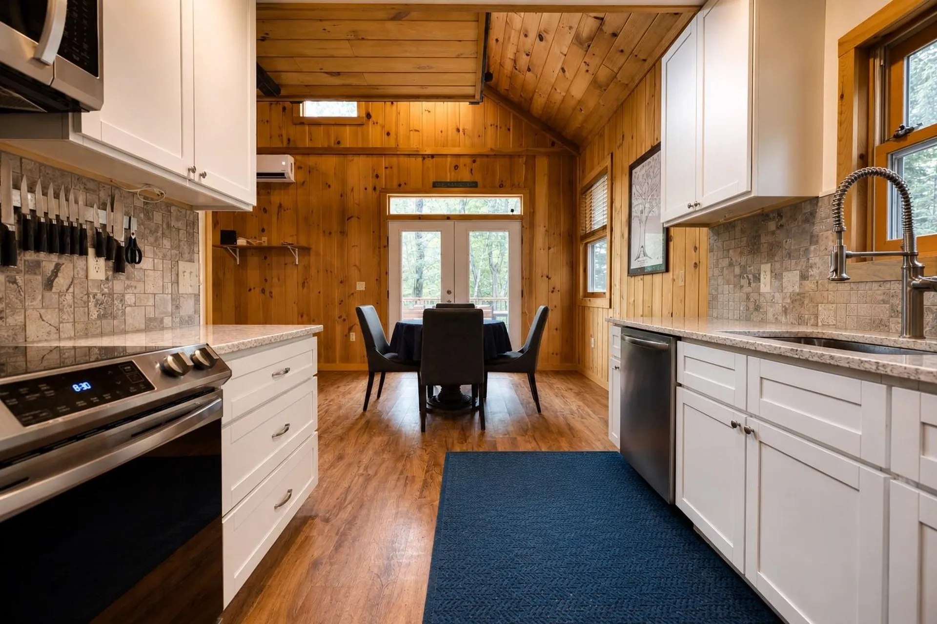 34 Elm Street Ossipee NH 03864
