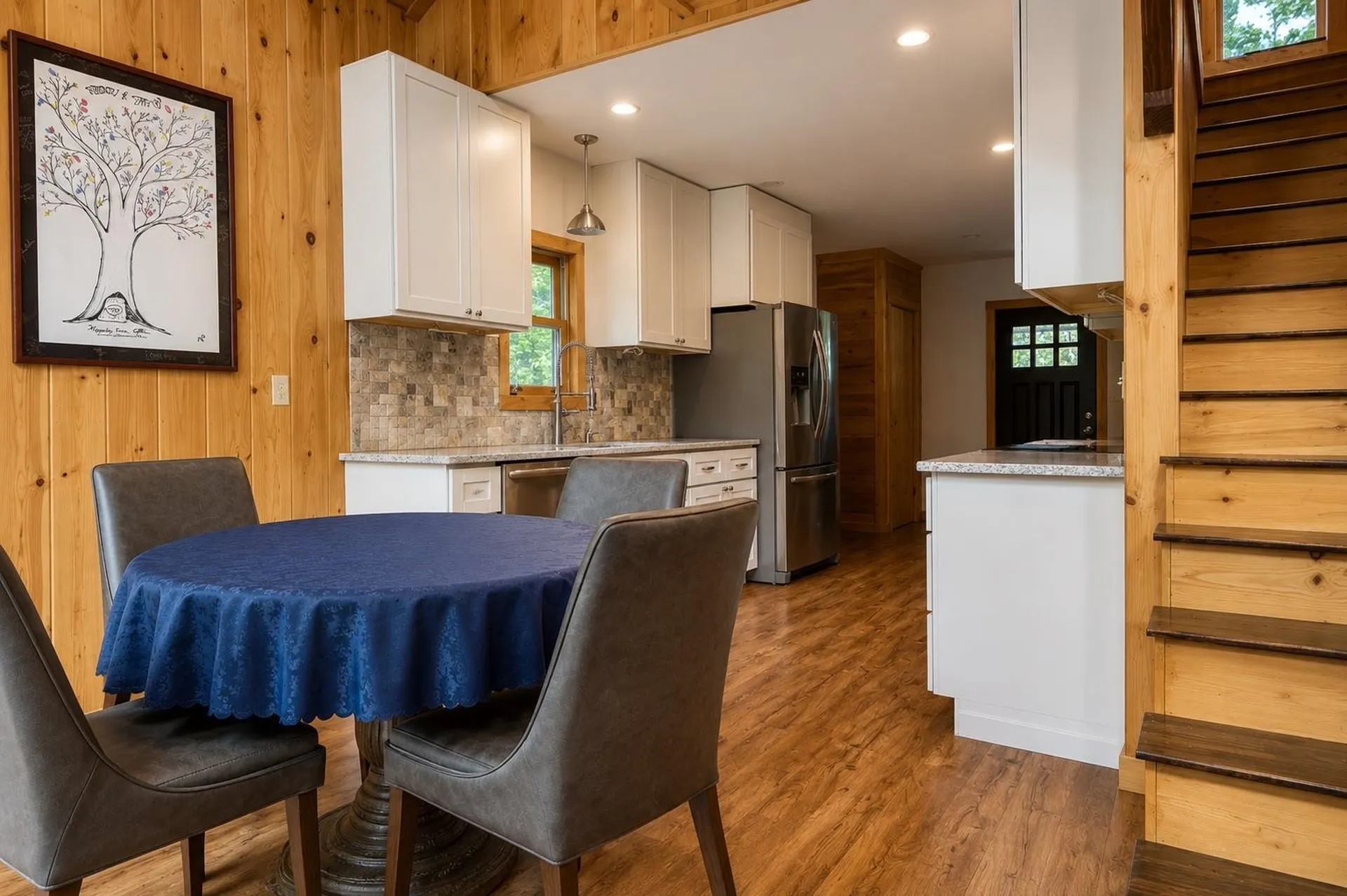 34 Elm Street Ossipee NH 03864