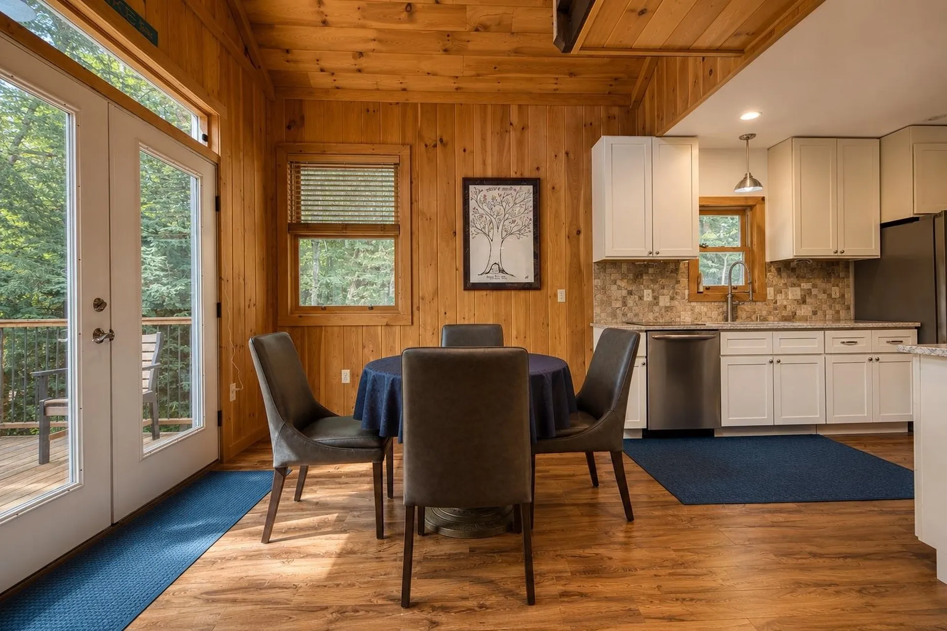 34 Elm Street Ossipee NH 03864