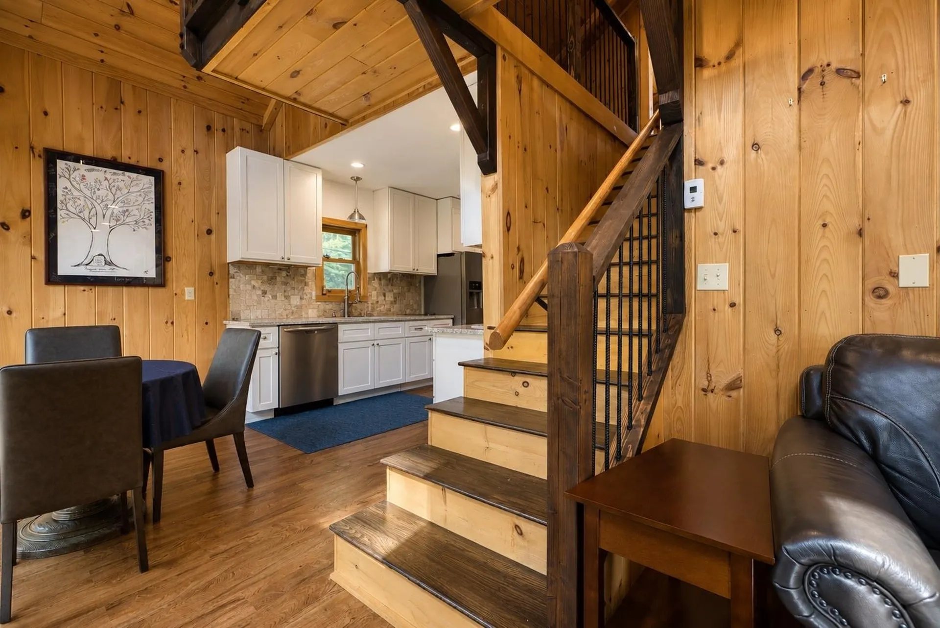 34 Elm Street Ossipee NH 03864