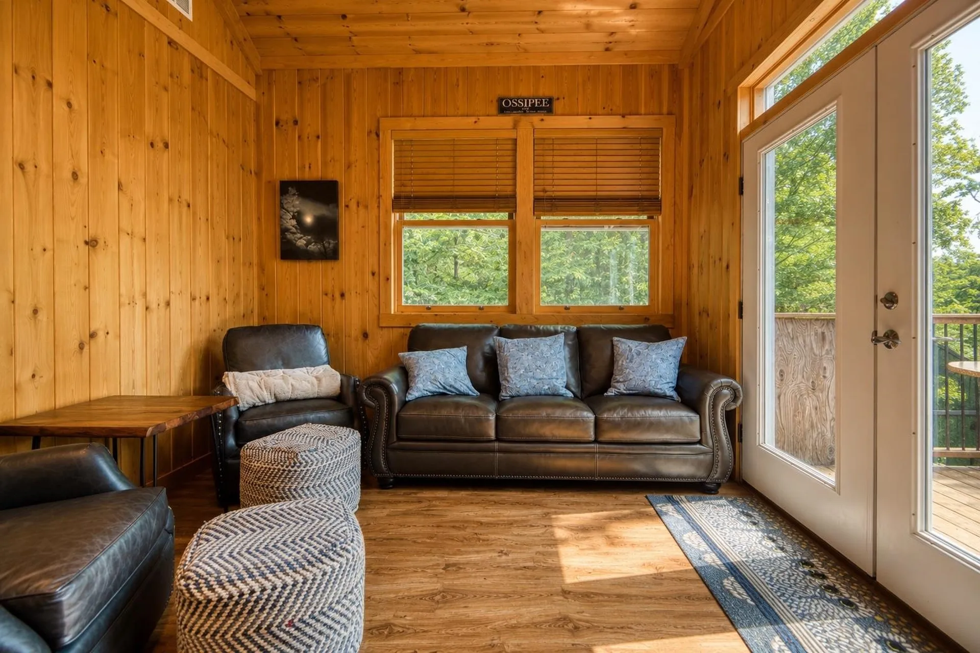 34 Elm Street Ossipee NH 03864