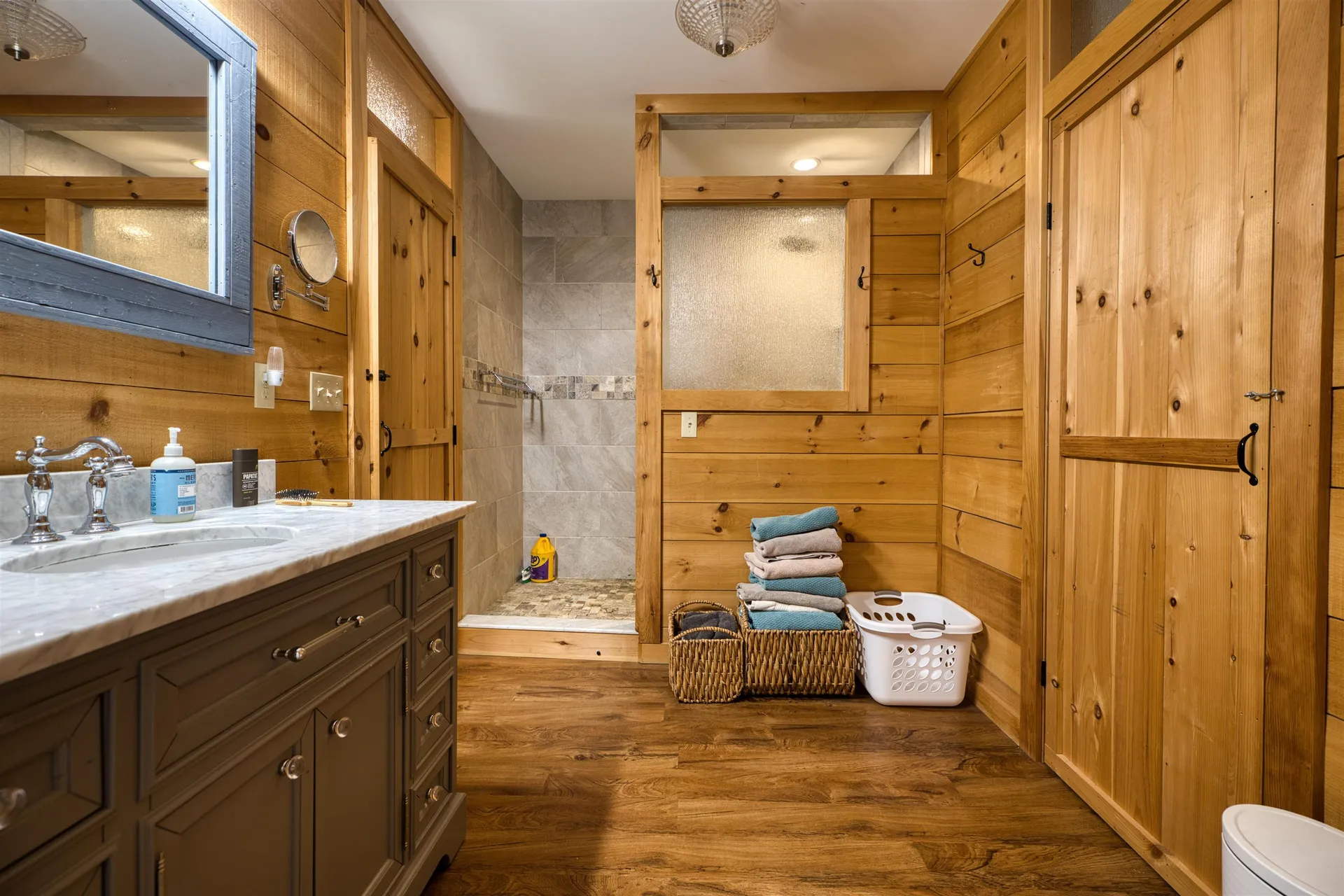 34 Elm Street Ossipee NH 03864