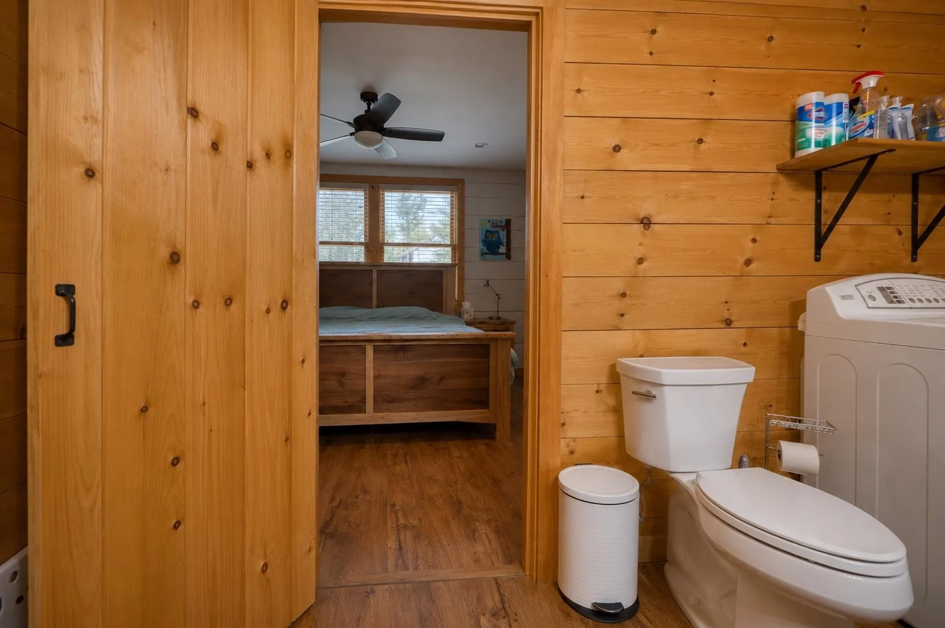 34 Elm Street Ossipee NH 03864
