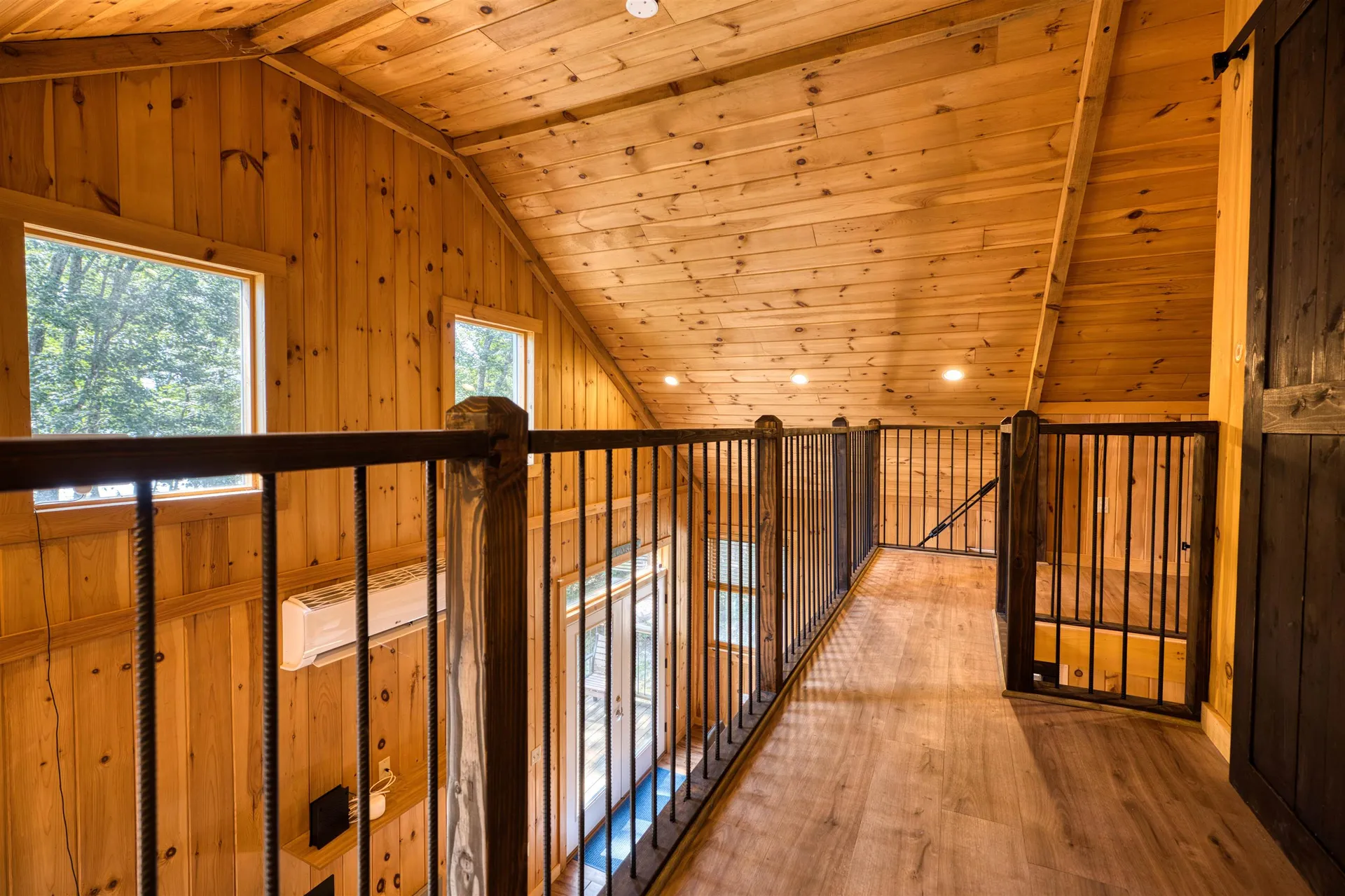 34 Elm Street Ossipee NH 03864