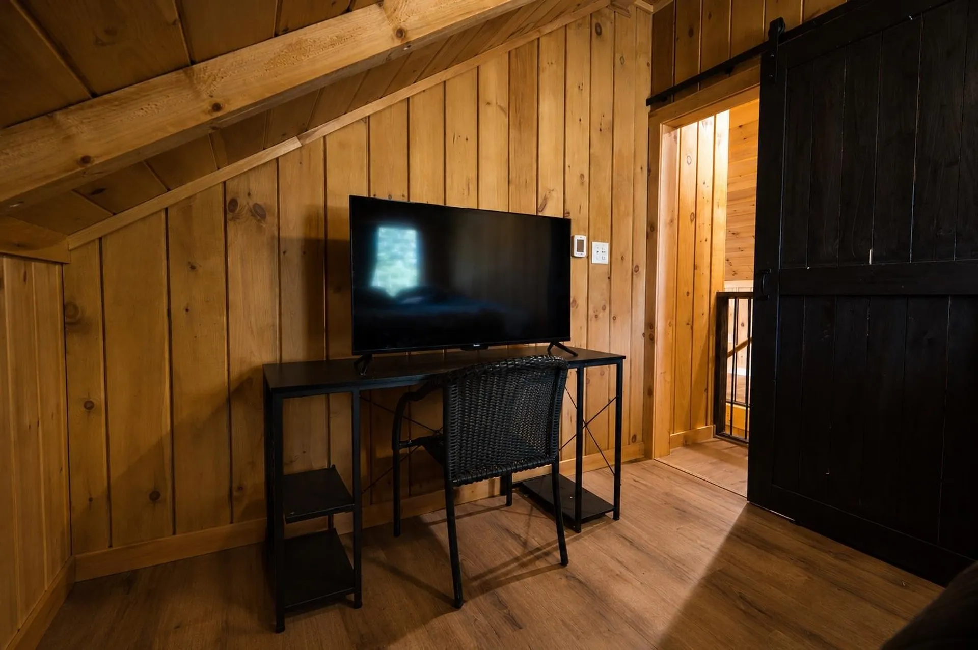 34 Elm Street Ossipee NH 03864