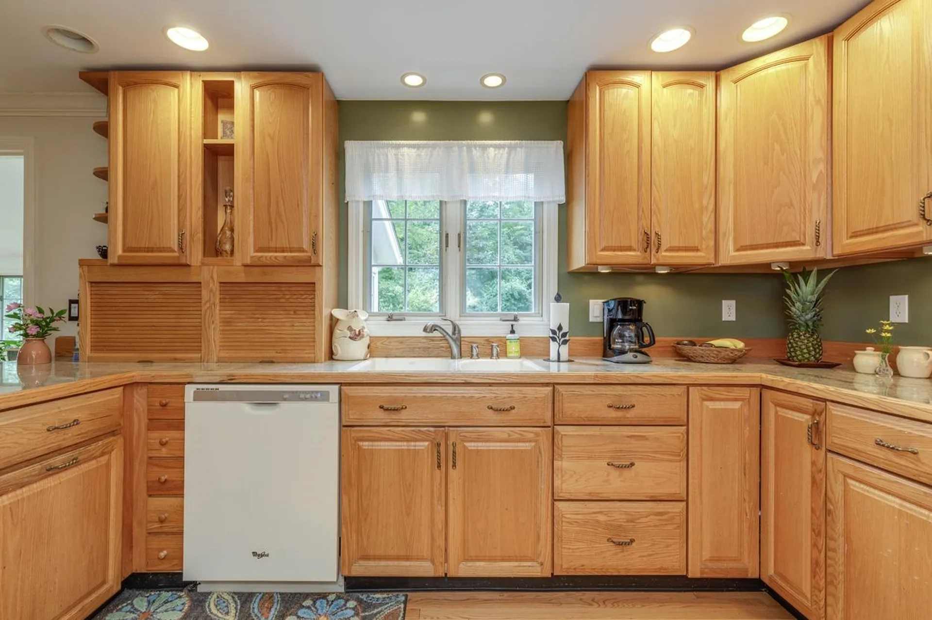 22 Horace Greeley Road Amherst NH 03031