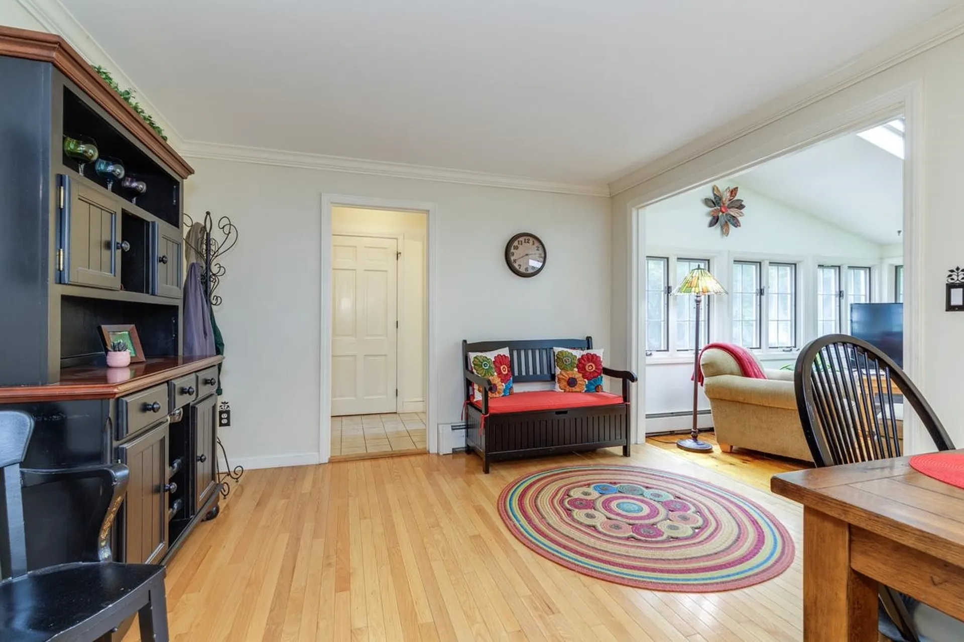 22 Horace Greeley Road Amherst NH 03031