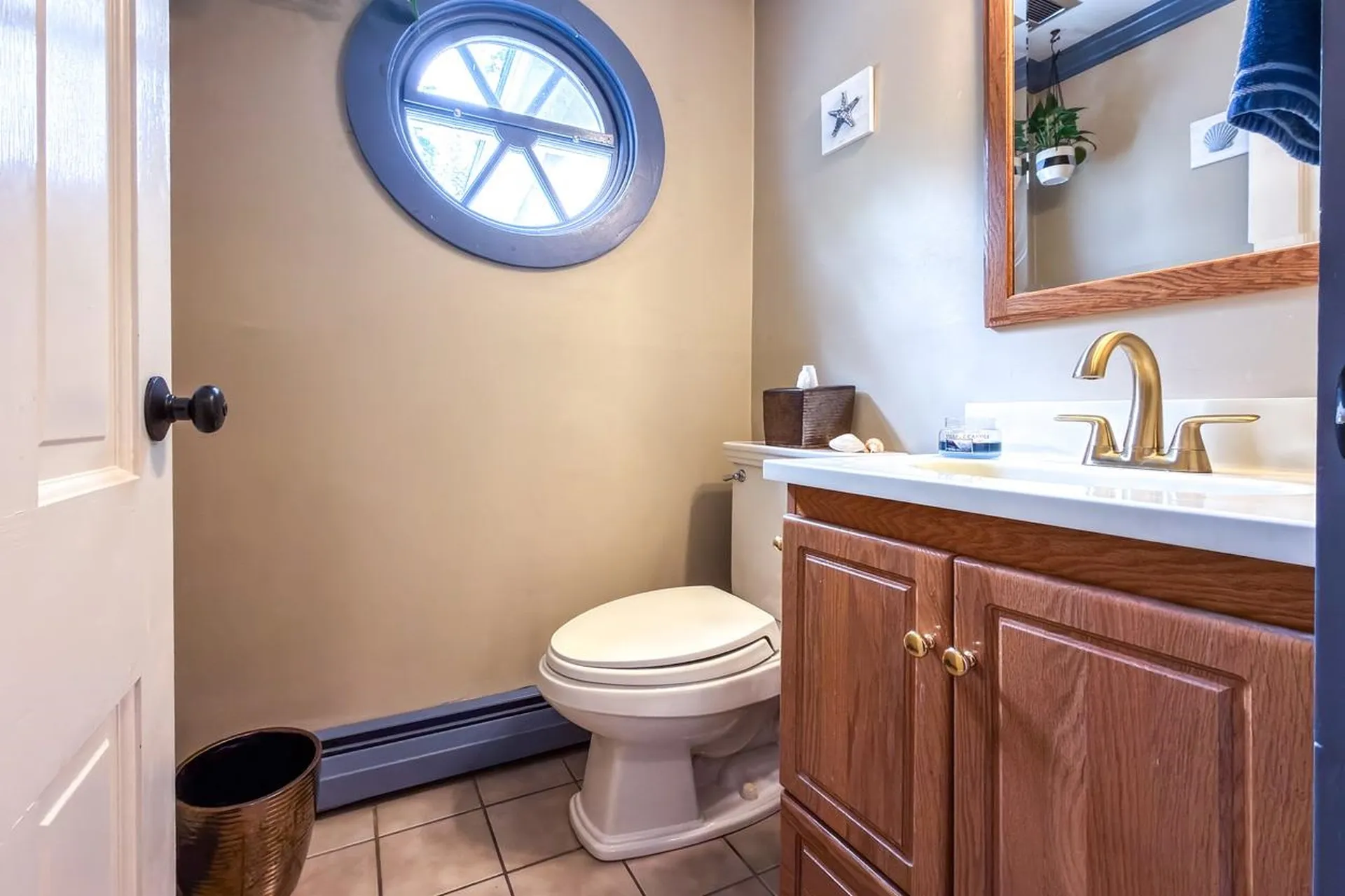 22 Horace Greeley Road Amherst NH 03031