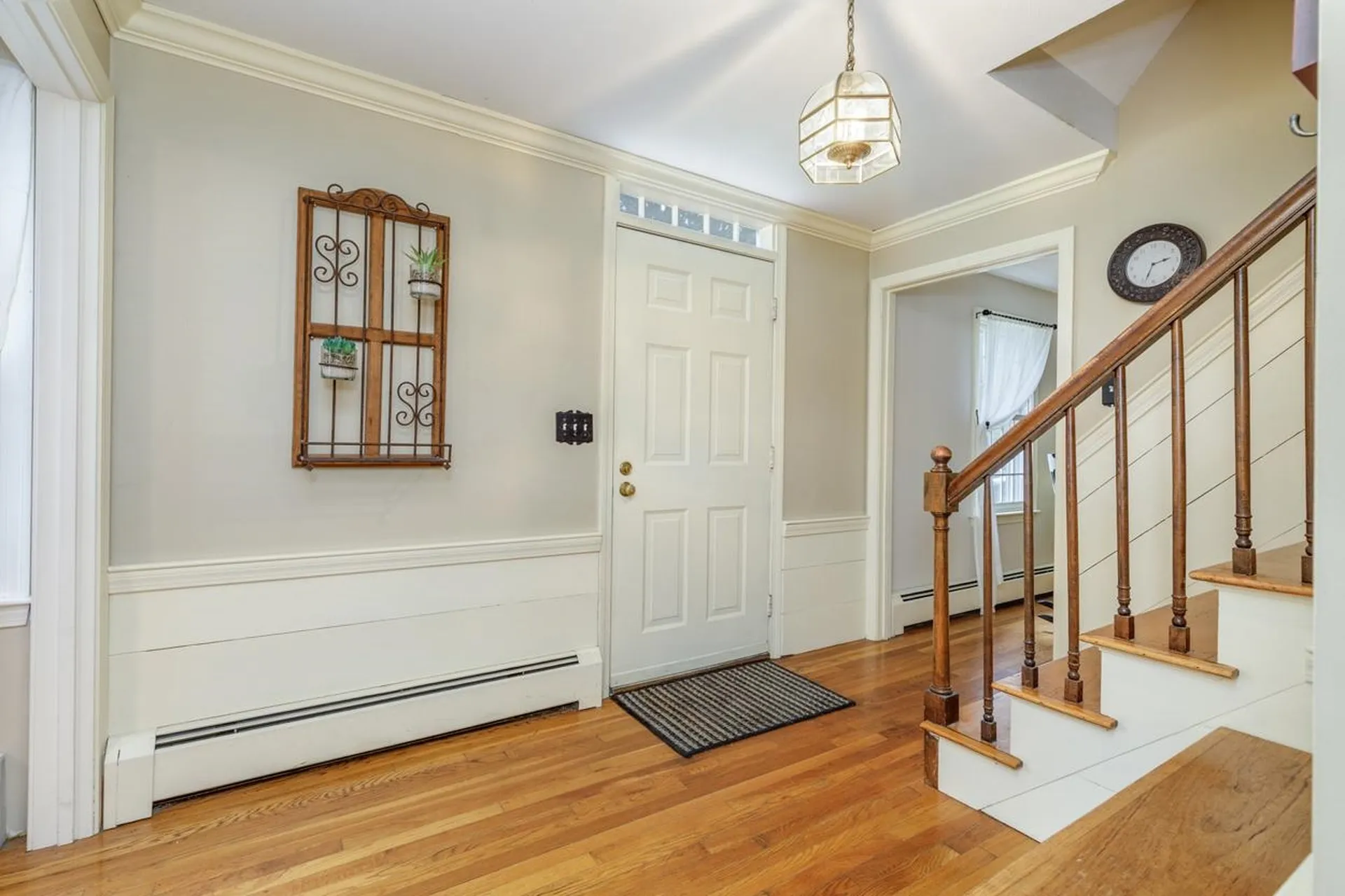 22 Horace Greeley Road Amherst NH 03031