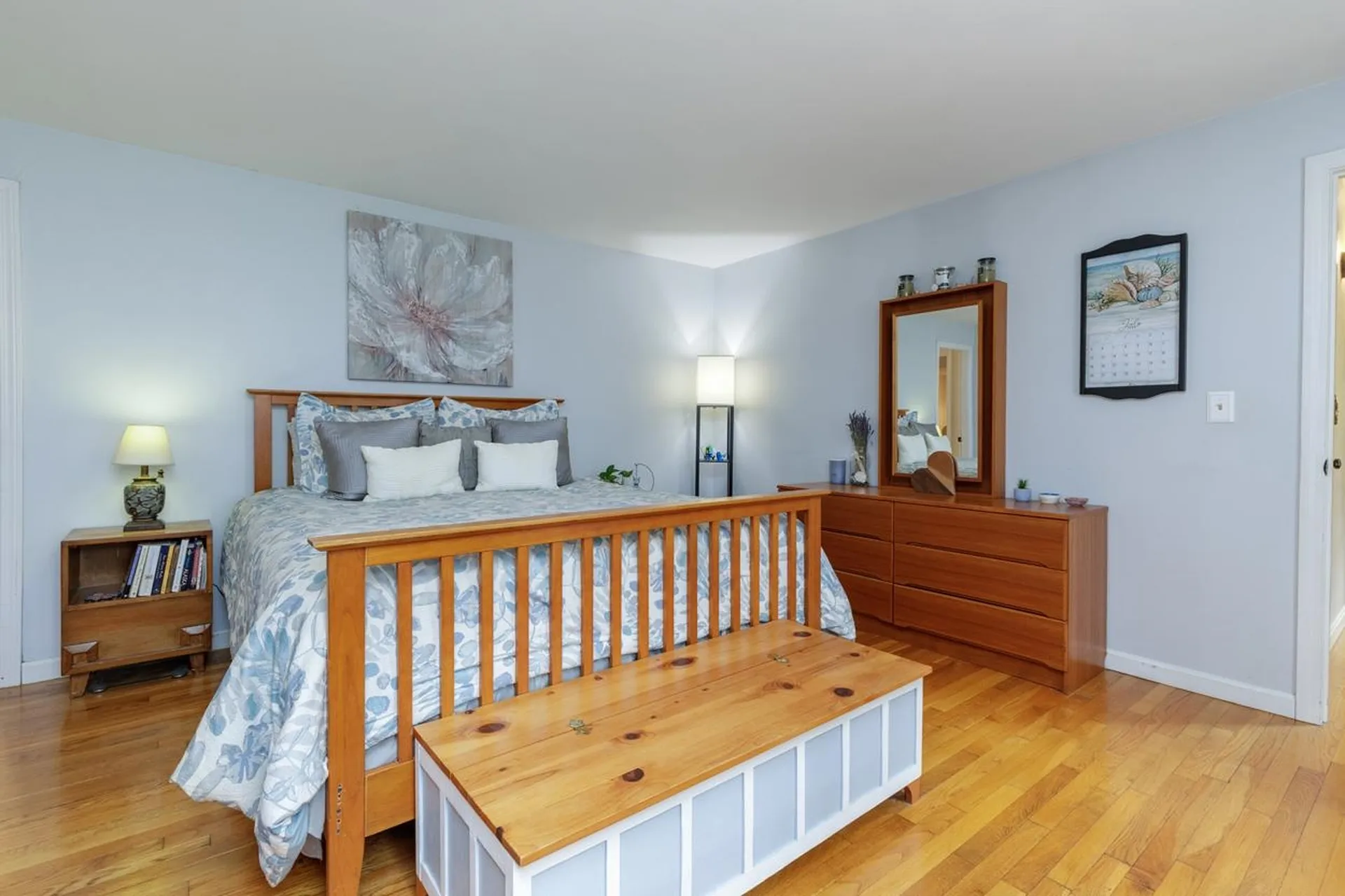 22 Horace Greeley Road Amherst NH 03031
