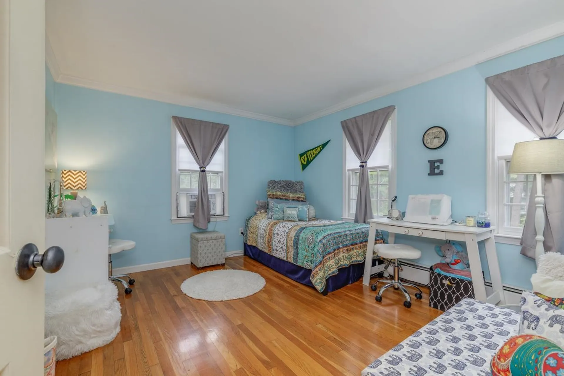 22 Horace Greeley Road Amherst NH 03031