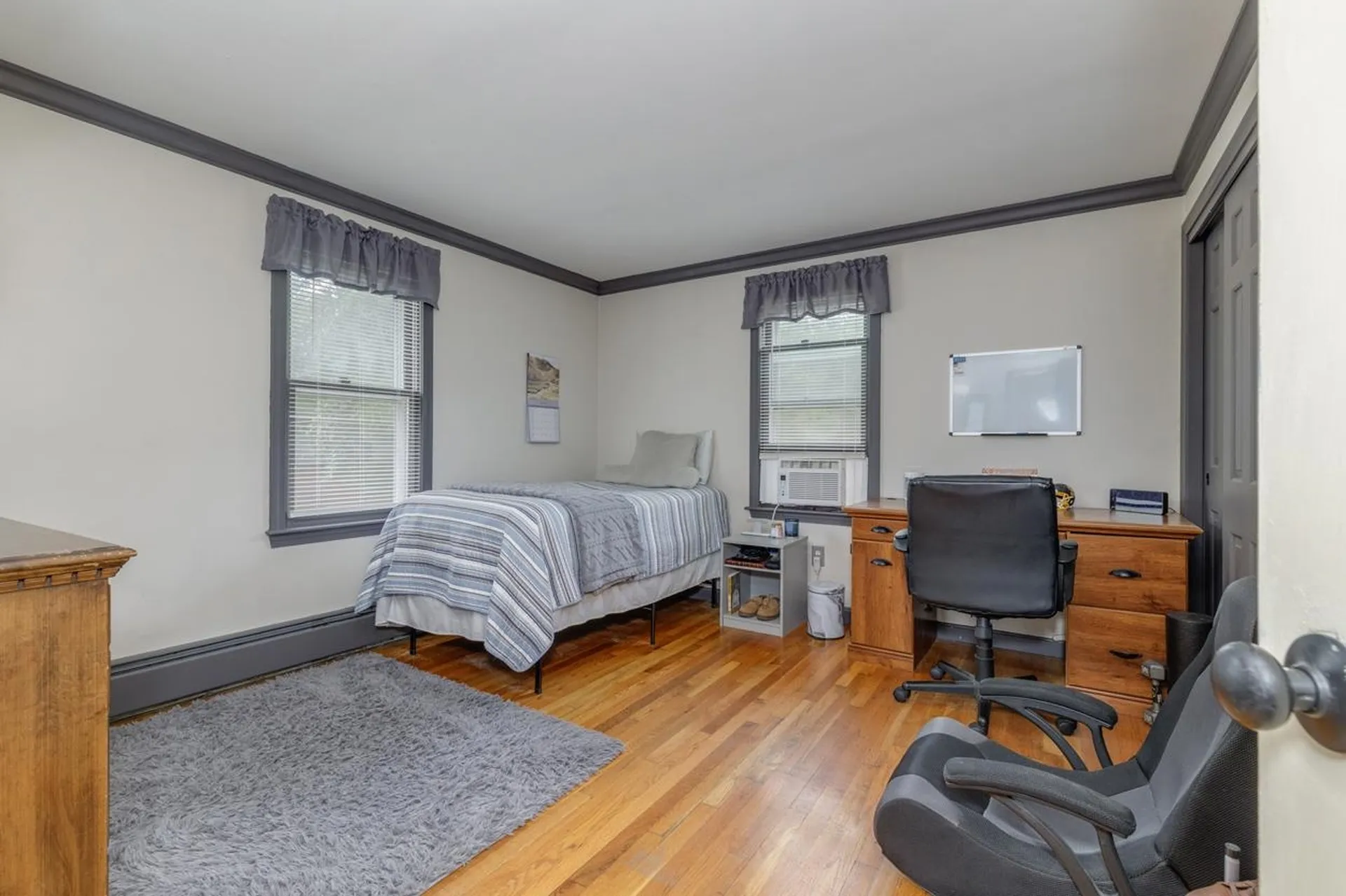 22 Horace Greeley Road Amherst NH 03031