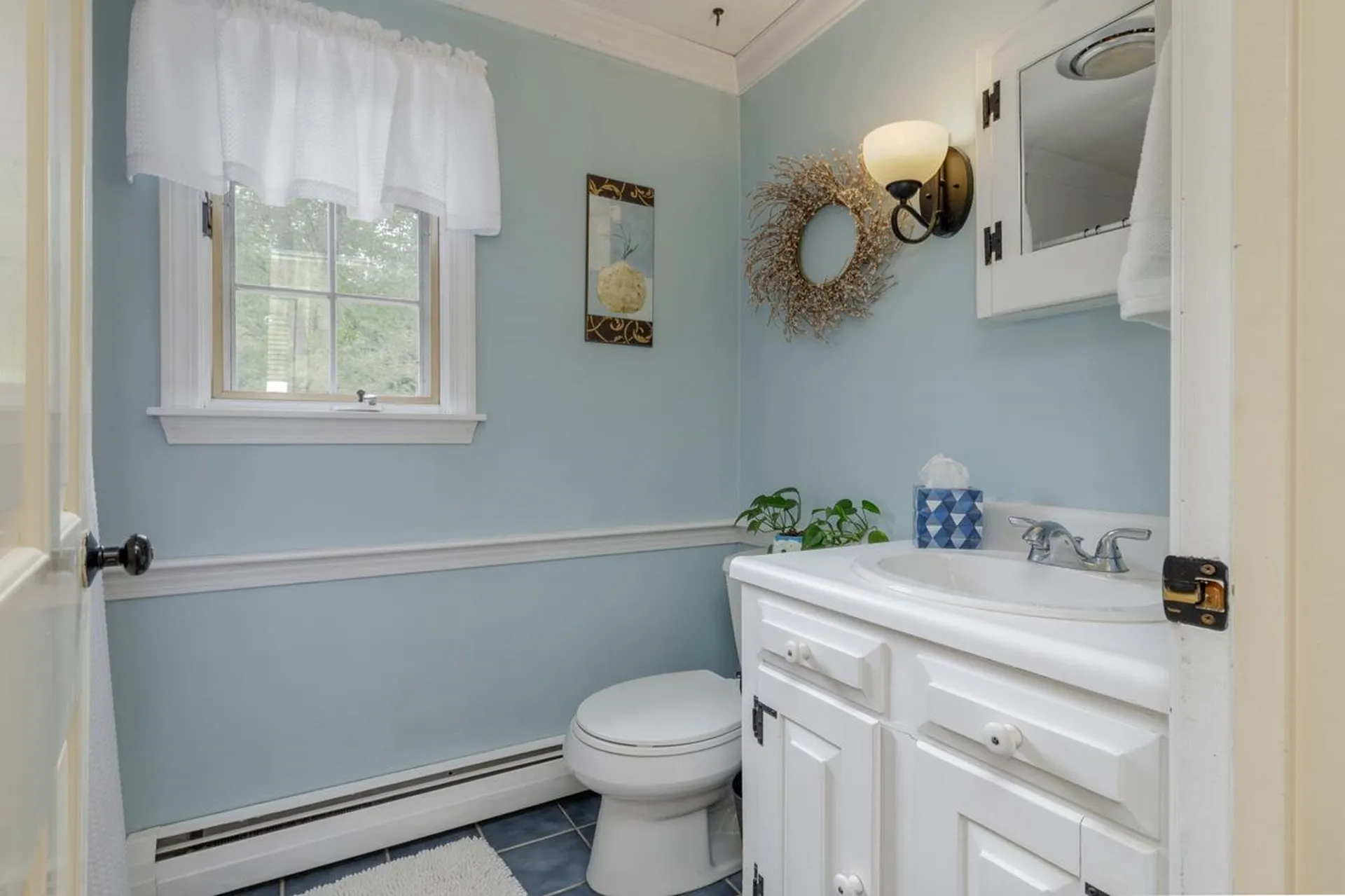 22 Horace Greeley Road Amherst NH 03031