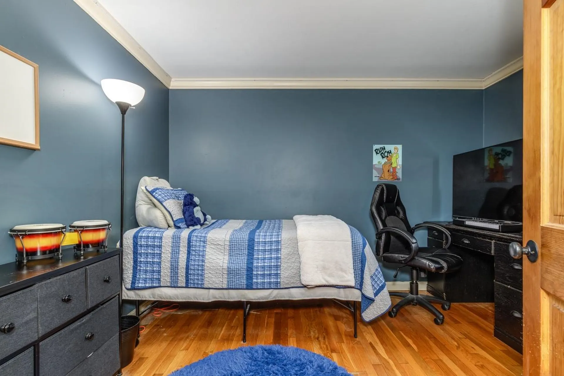 22 Horace Greeley Road Amherst NH 03031