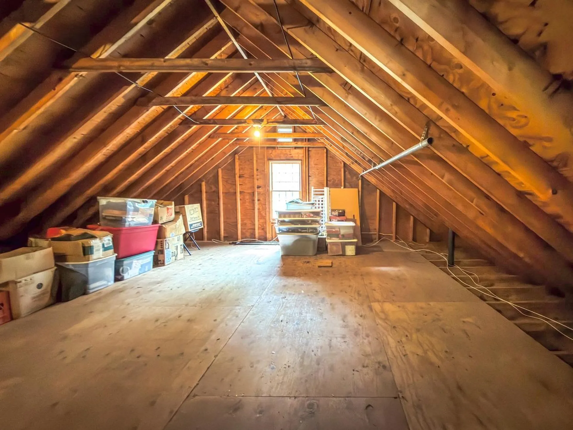 22 Horace Greeley Road Amherst NH 03031