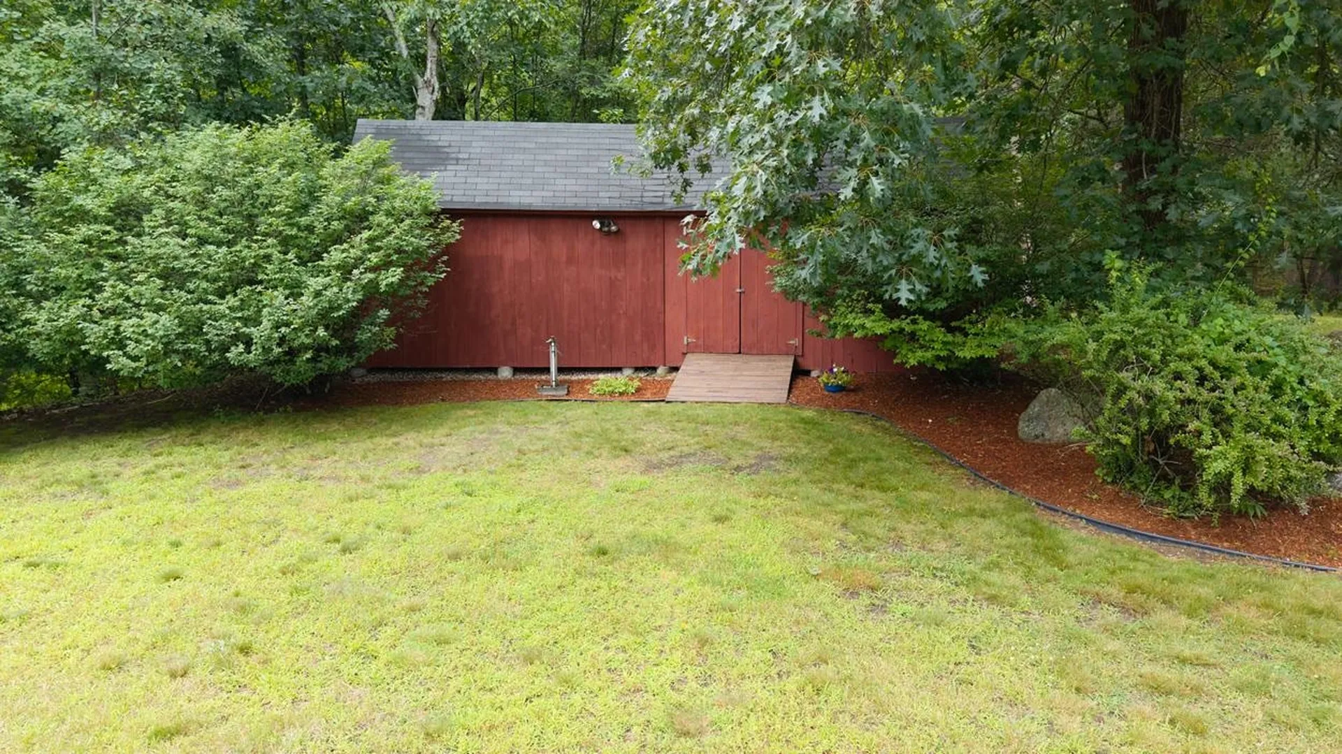 22 Horace Greeley Road Amherst NH 03031