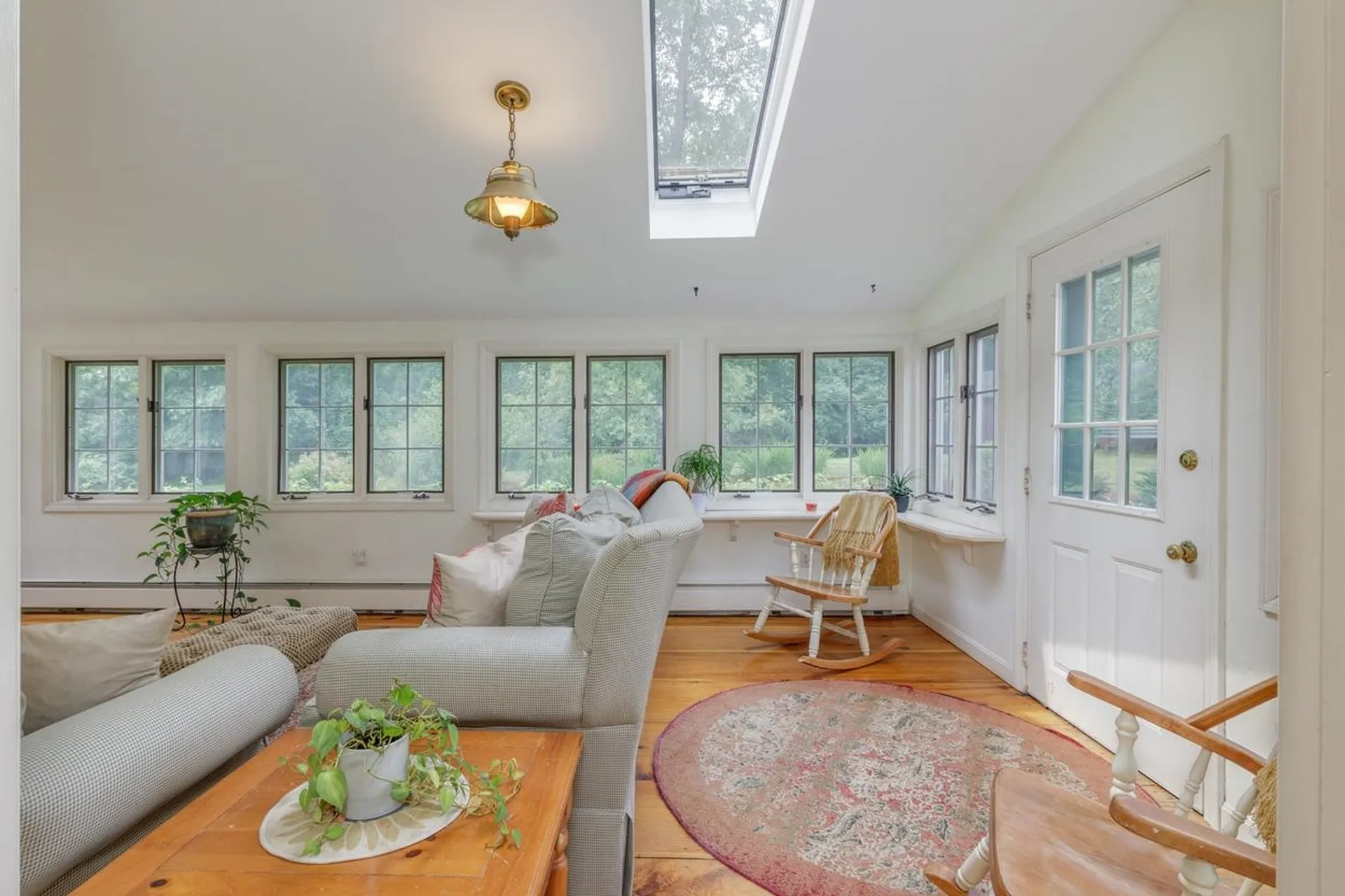 22 Horace Greeley Road Amherst NH 03031
