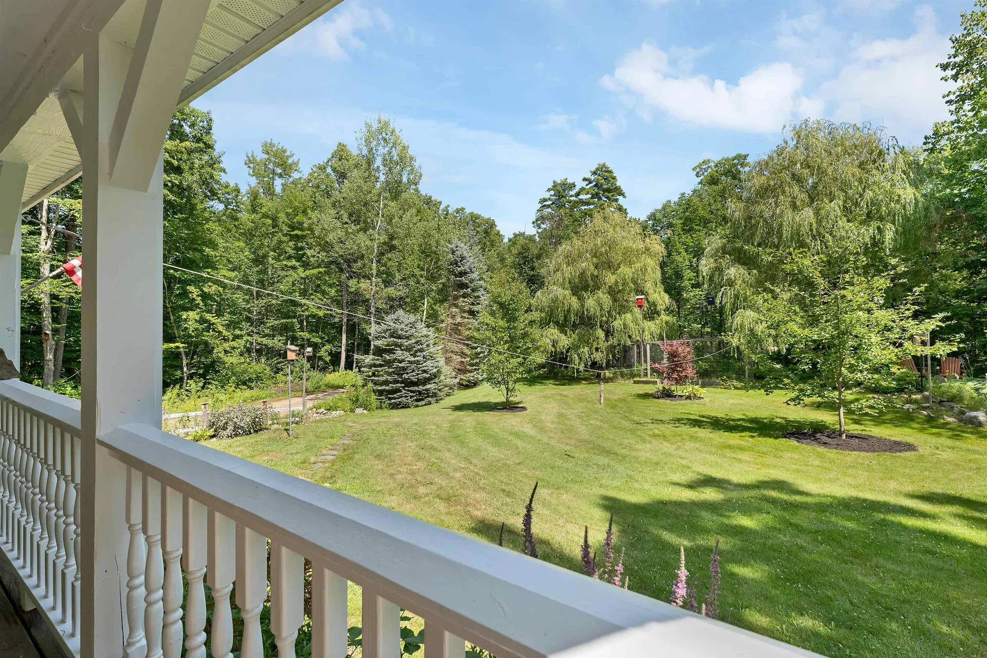 19 Vonhurst Road Moultonborough NH 03254
