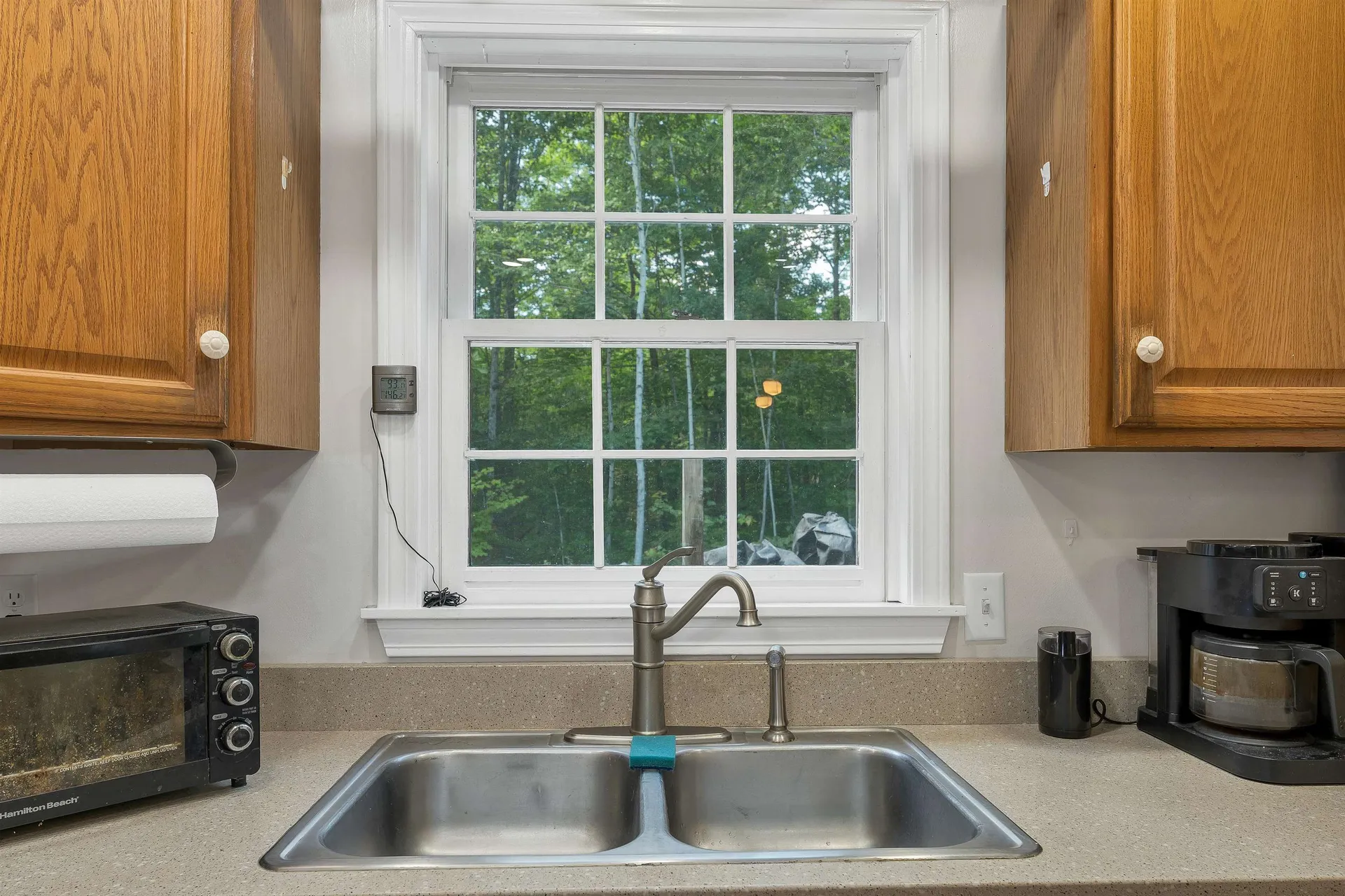19 Vonhurst Road Moultonborough NH 03254