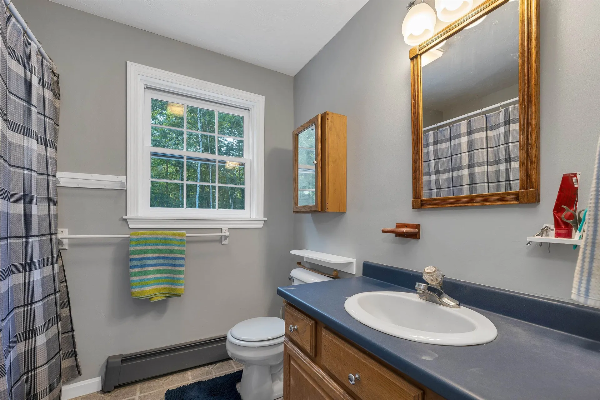 19 Vonhurst Road Moultonborough NH 03254