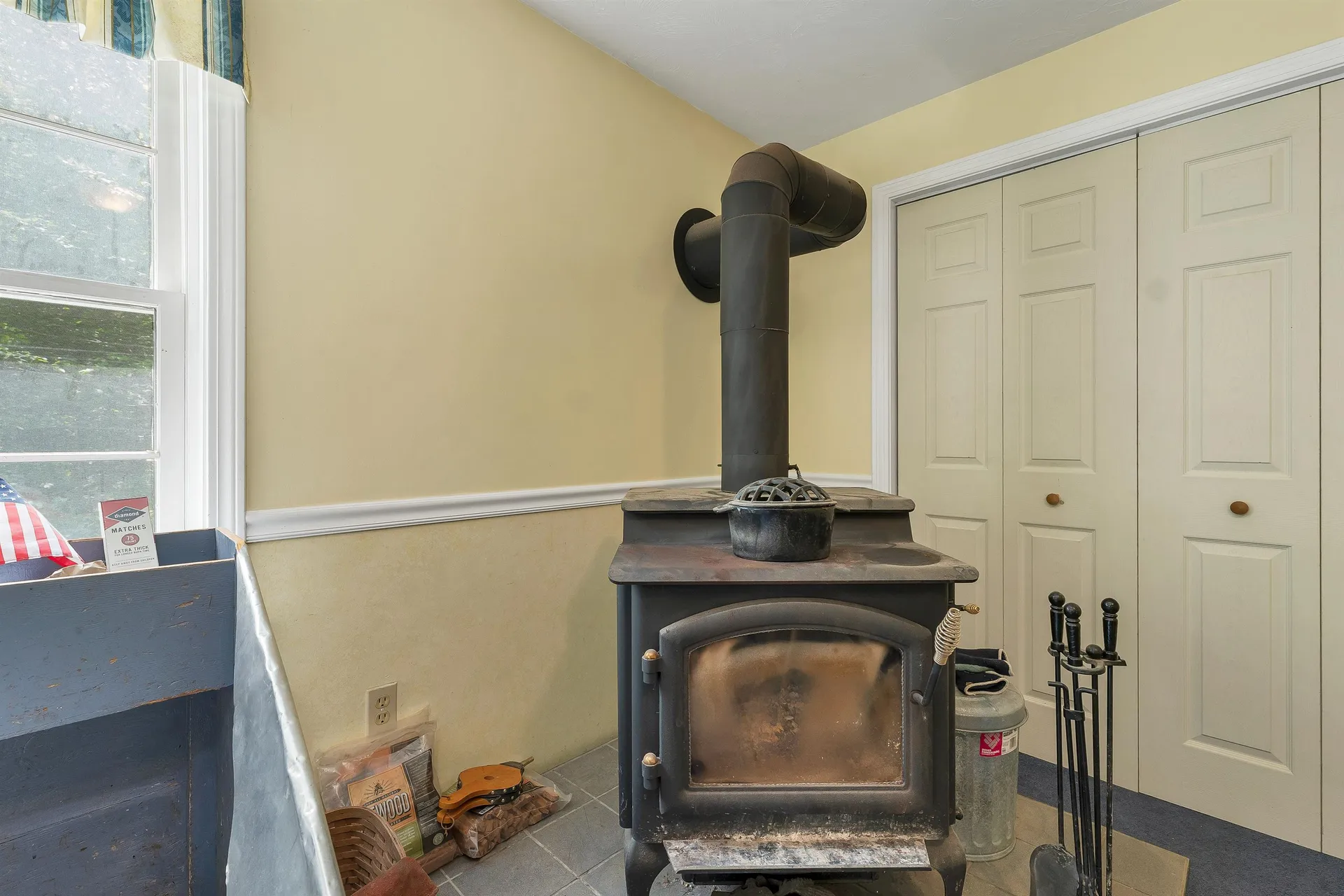 19 Vonhurst Road Moultonborough NH 03254