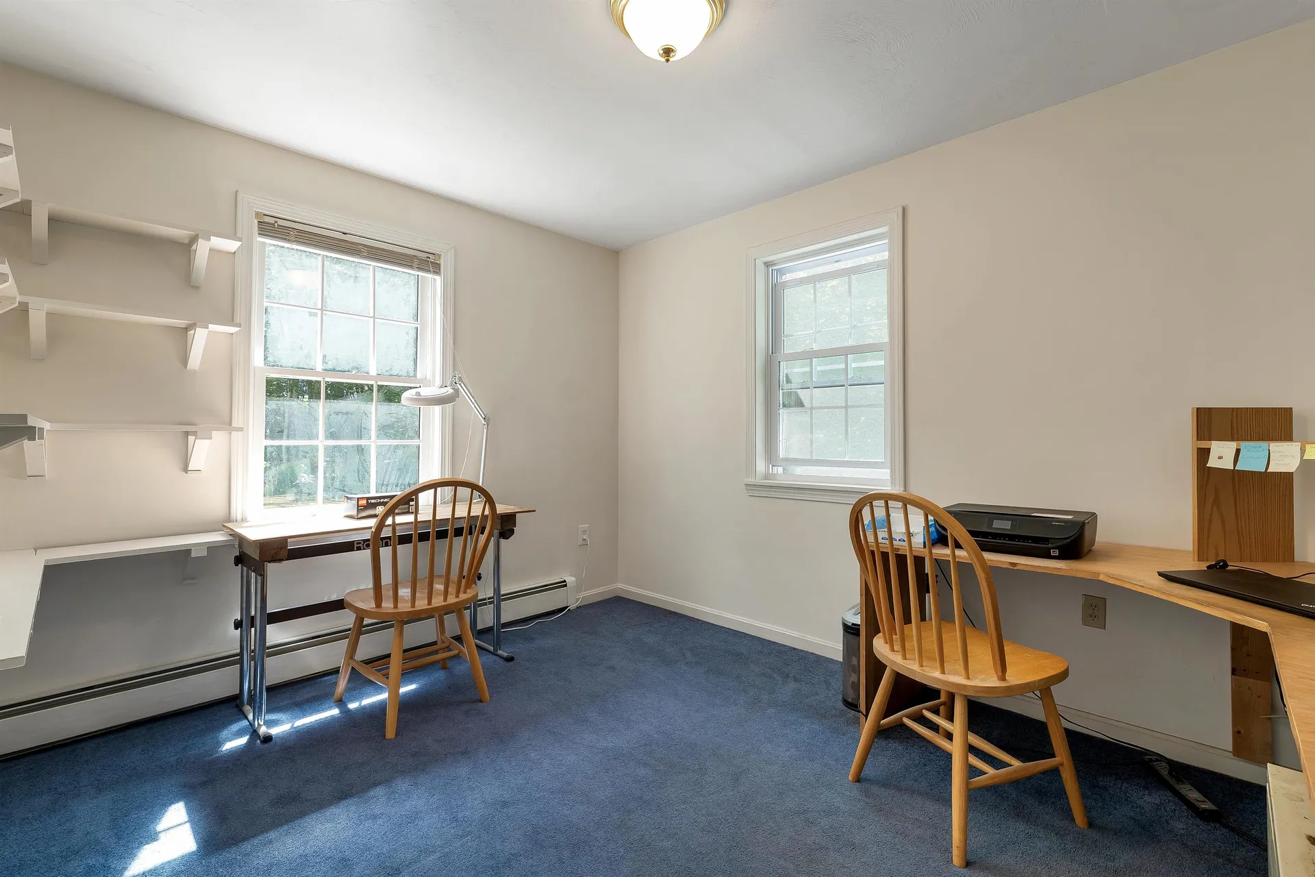 19 Vonhurst Road Moultonborough NH 03254