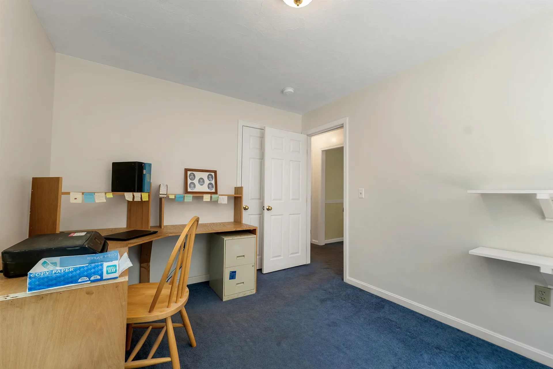 19 Vonhurst Road Moultonborough NH 03254