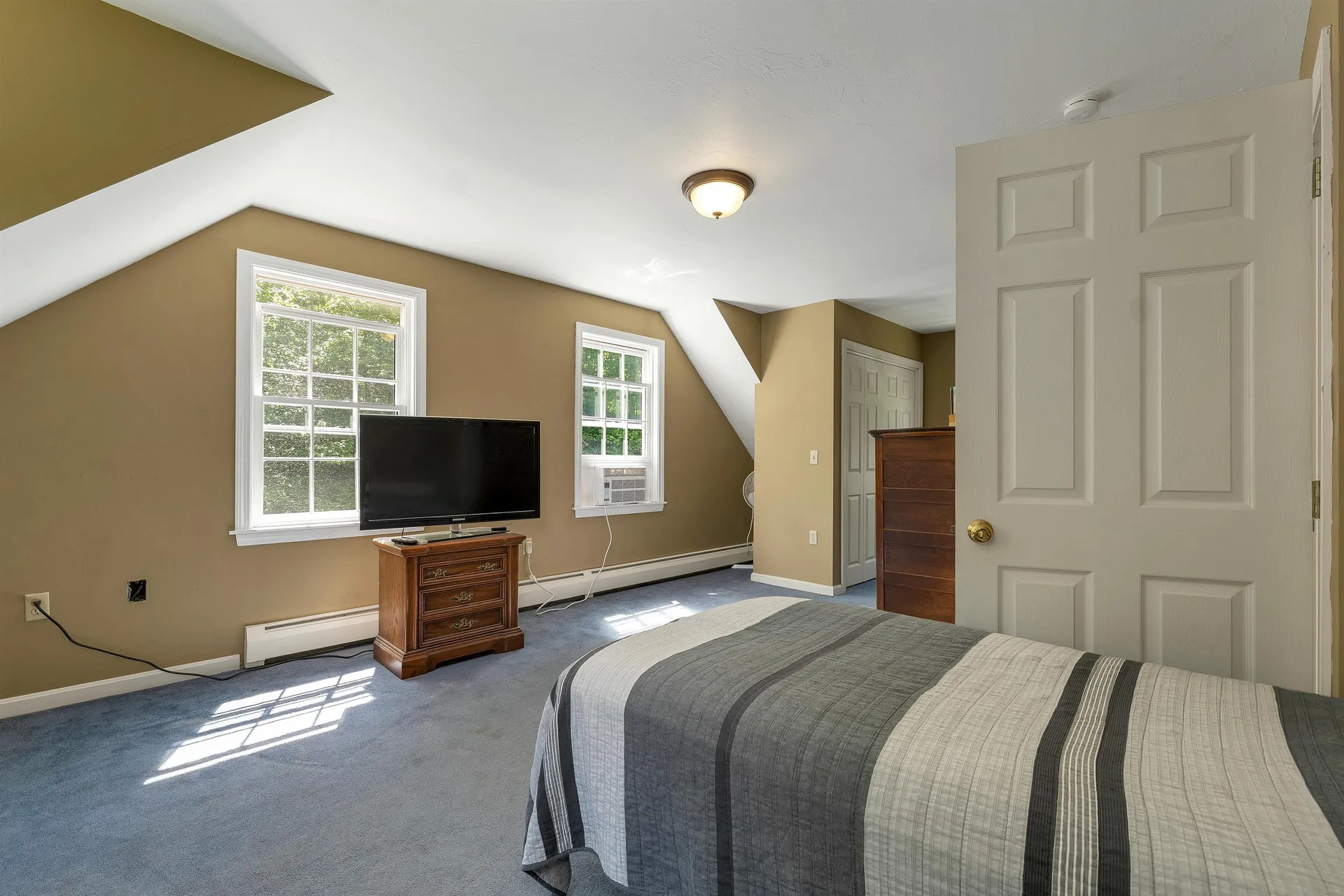 19 Vonhurst Road Moultonborough NH 03254