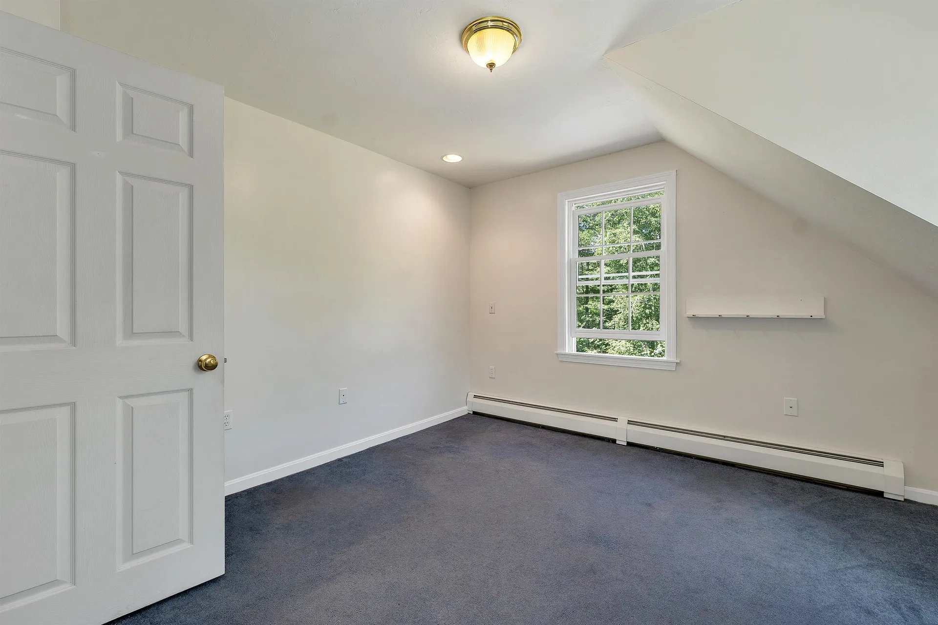 19 Vonhurst Road Moultonborough NH 03254