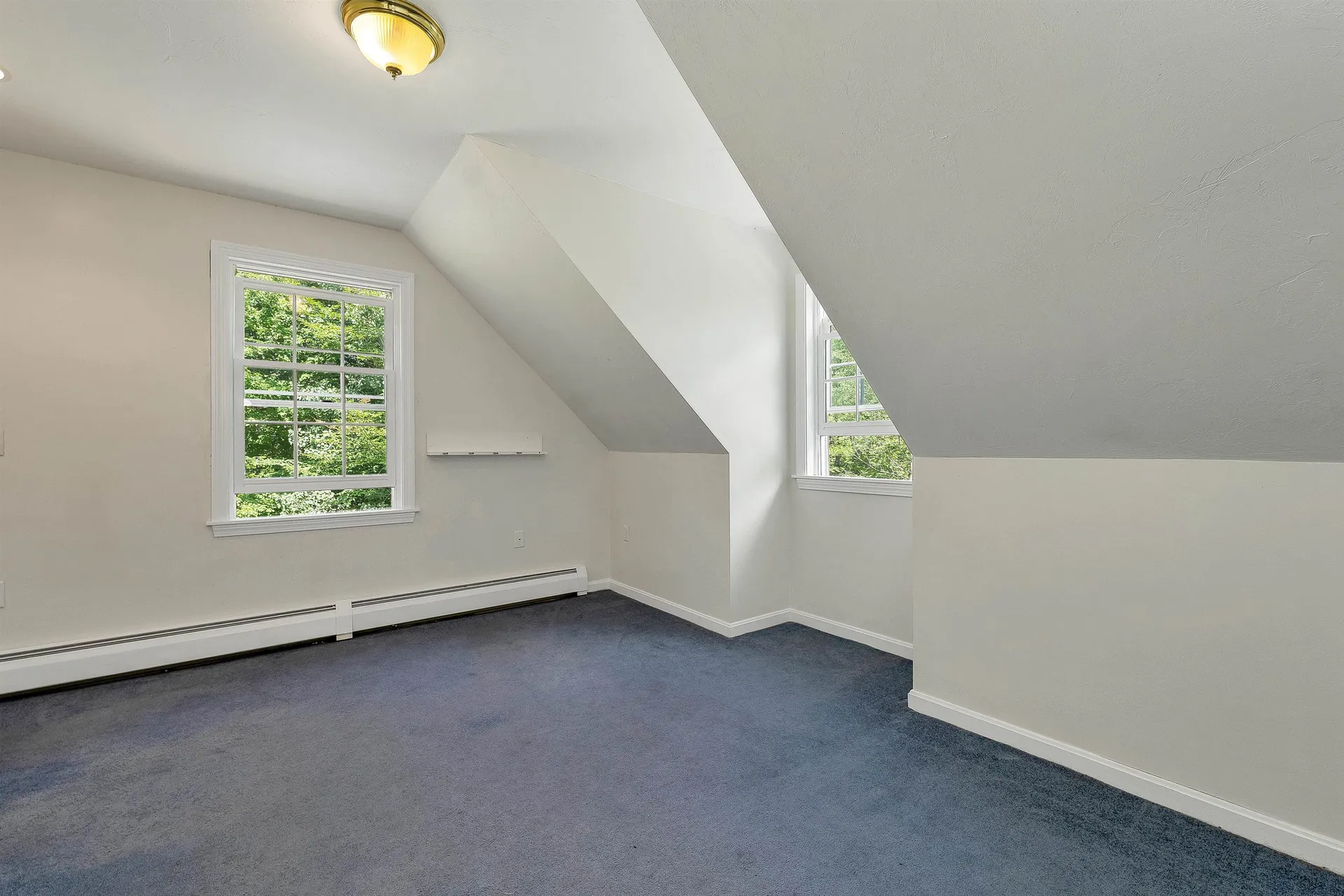 19 Vonhurst Road Moultonborough NH 03254