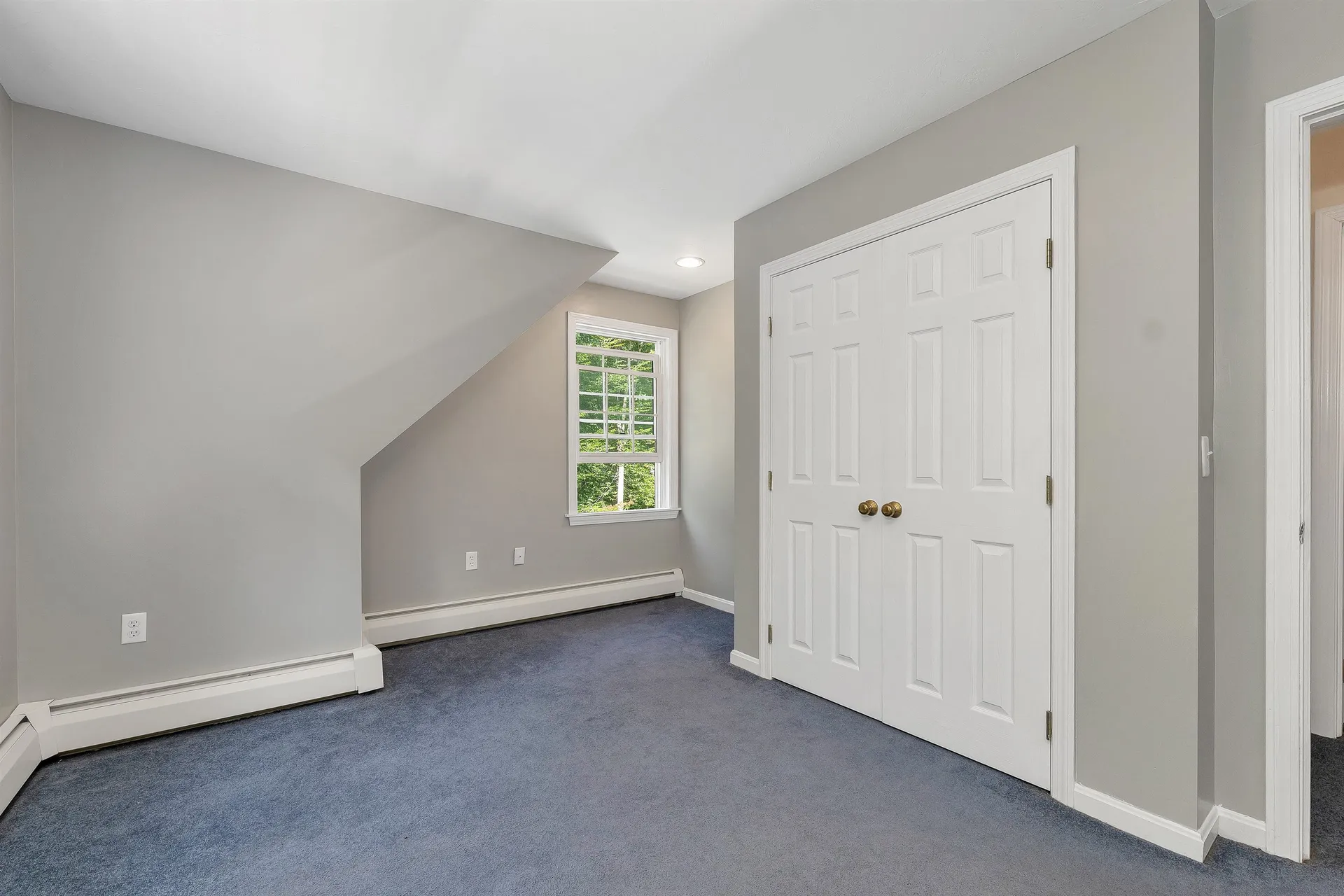 19 Vonhurst Road Moultonborough NH 03254