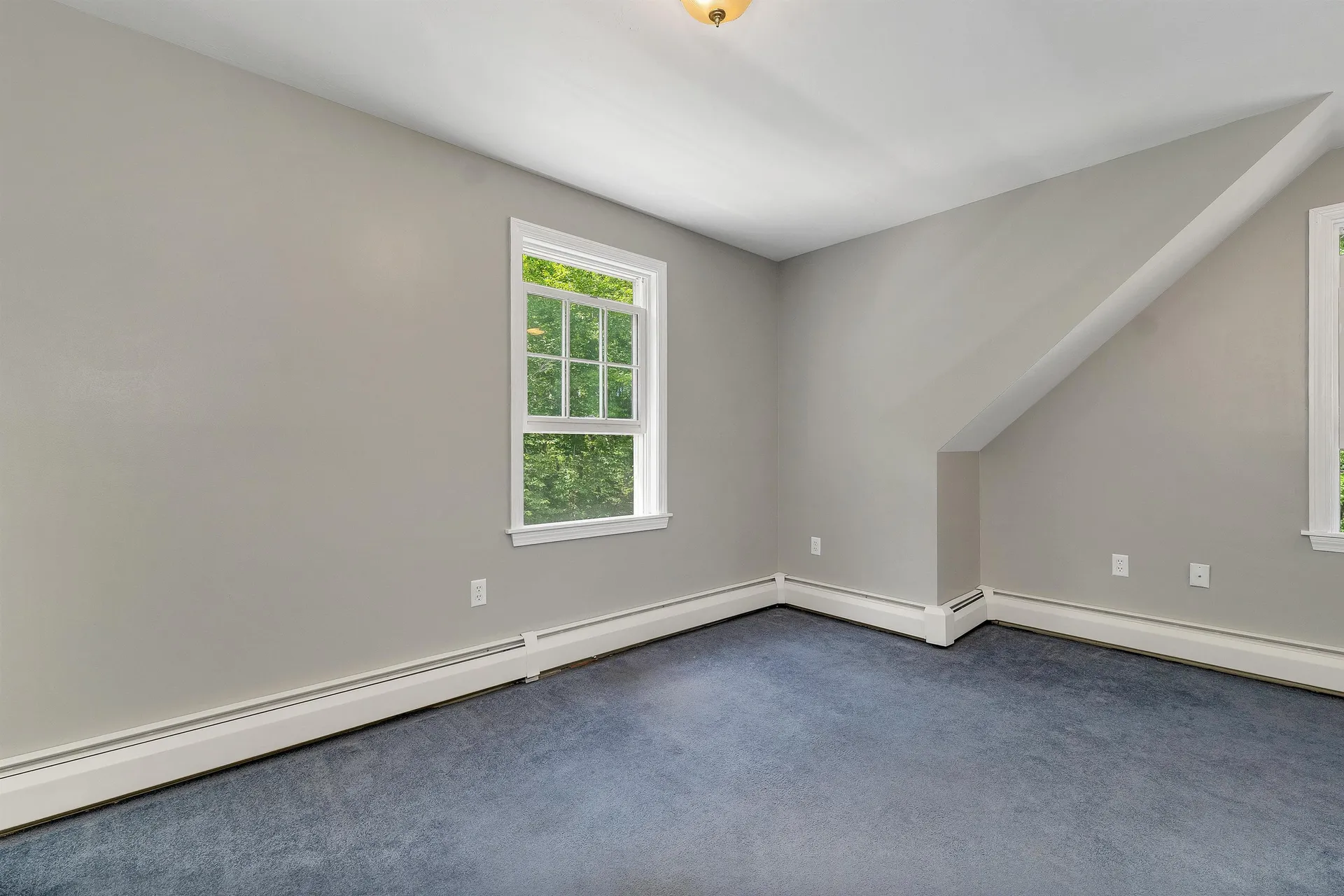 19 Vonhurst Road Moultonborough NH 03254
